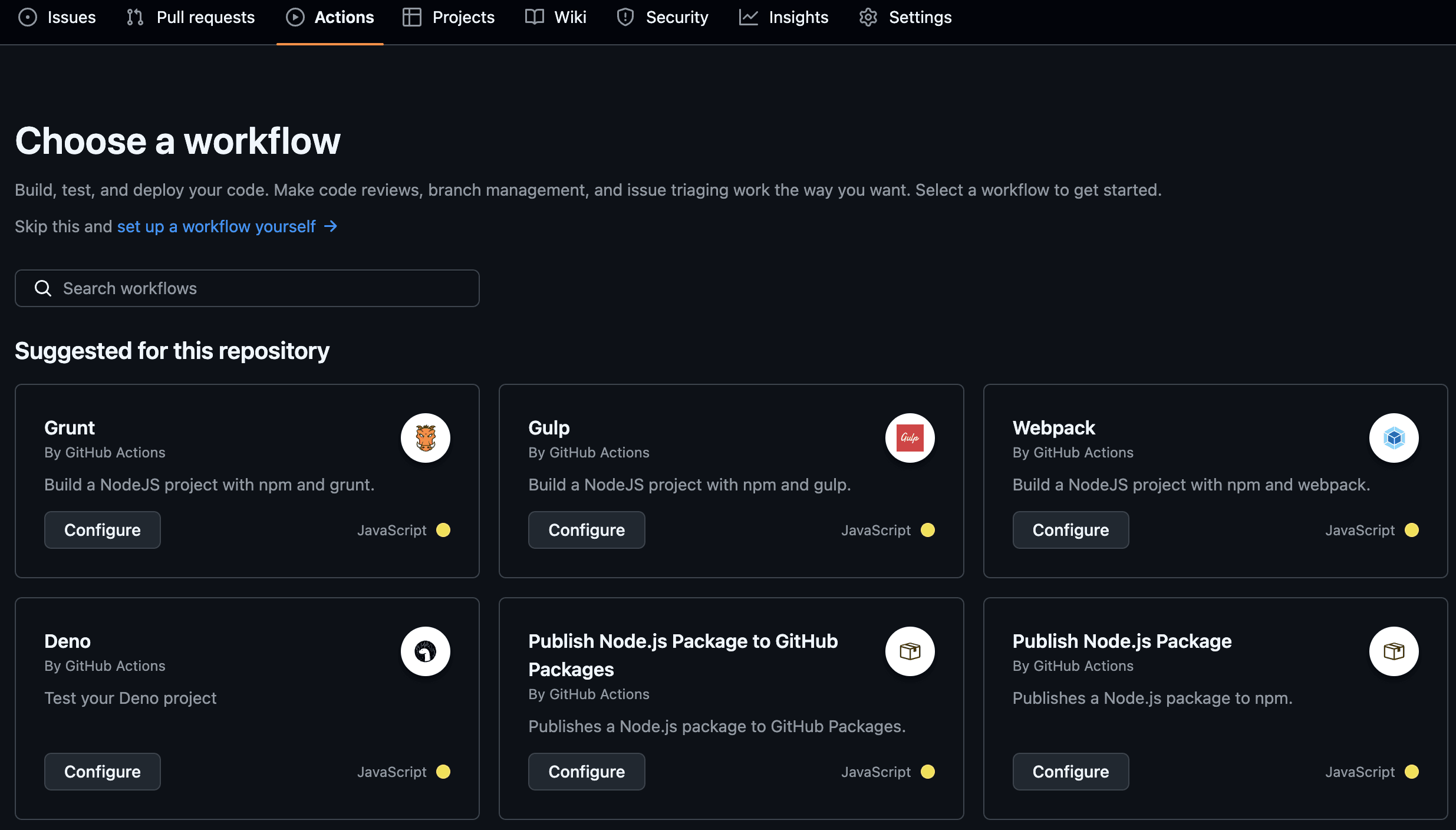 github_action_workflow1