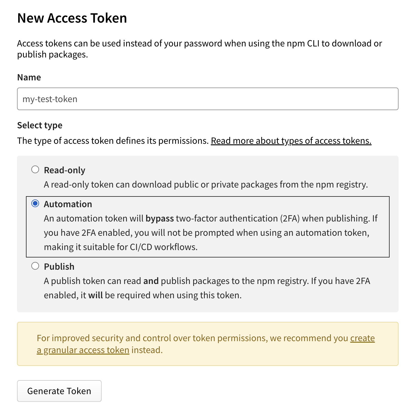 access_token3