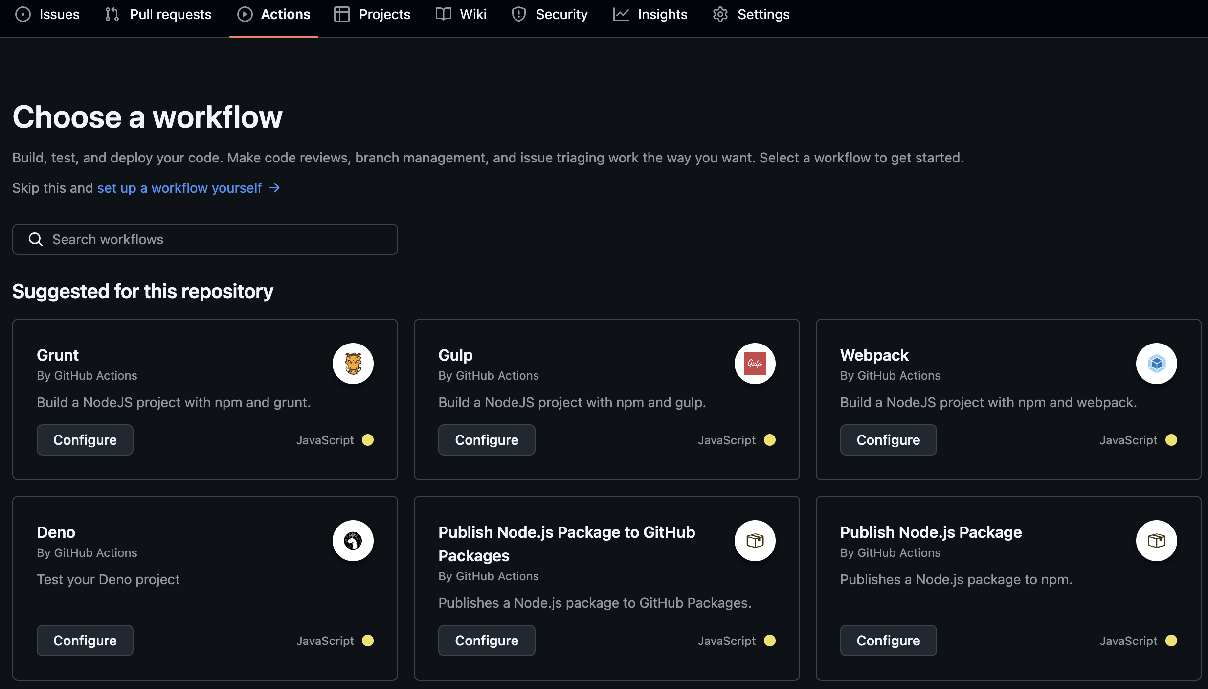 github_action_workflow1