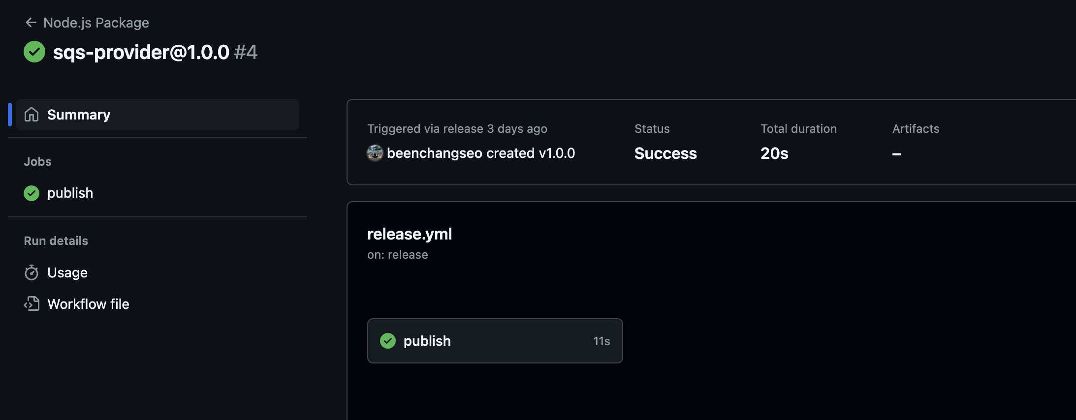 github_action_workflow2